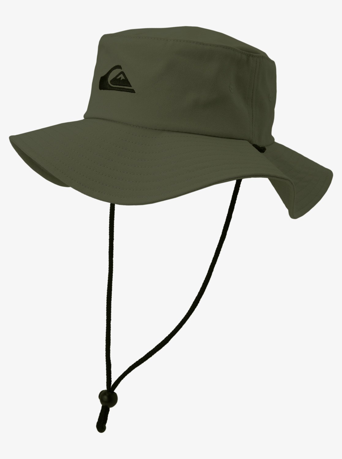 HEADWEAR MASCULINO QUIKSILVER BUSHMASTER